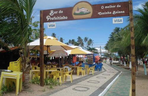 Sítio Meu Refúgio - Photo 41