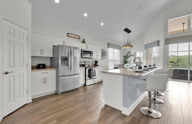 8131 SUN Palm DR - Photo 15