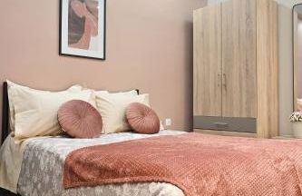 Elizabeth's cosy house - Foto 32