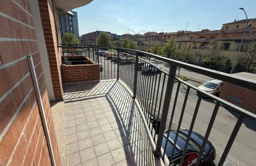 Urban Suite - Foto 22