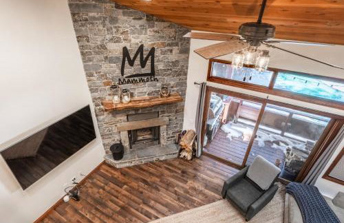 Winterset 20 - Foto 12