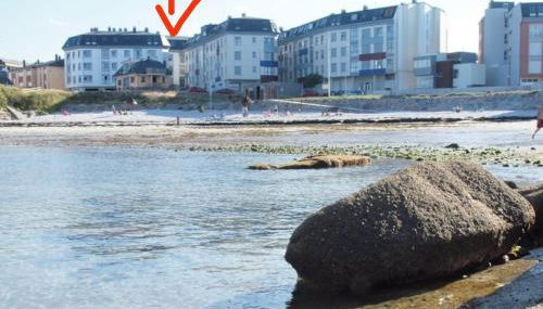 San Ciprian Marinero by I Love Norte - Foto 2