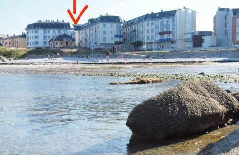 San Ciprian Marinero by I Love Norte - Foto 2