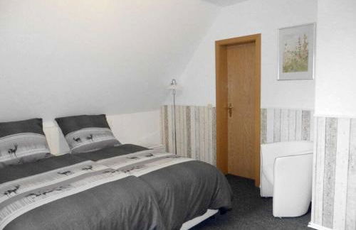 One-bedroom apartment - Foto 13