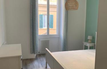 Colosseo central apartment - Foto 15