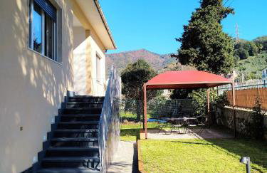 VILLA All'ombra del Cedro - Foto 3