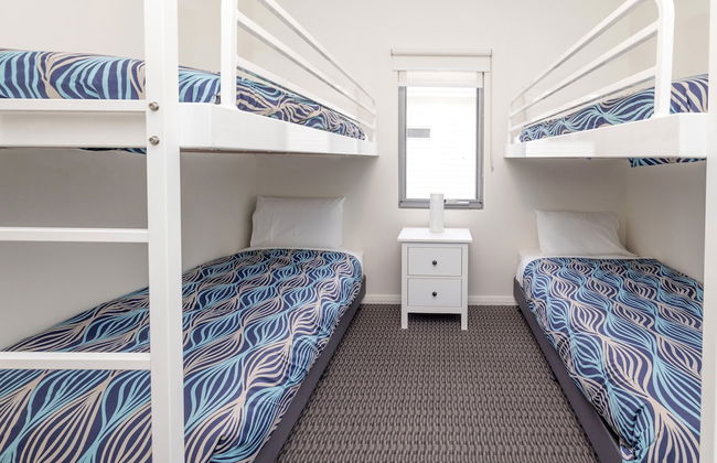 BIG4 Emu Beach Holiday Park - Photo 26