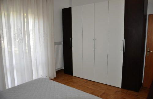 GiaLoSa Biker House - Foto 51