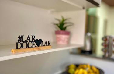 Casa das Violetas - Foto 9