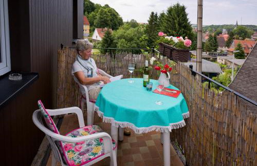 Harzurlaub Heyder - Foto 13