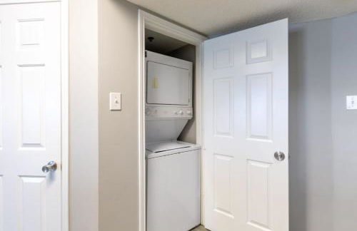 Tradewinds Condos by Hosteeva - Foto 116