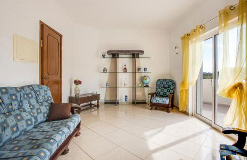 Casa das Romanzeiras - Foto 21