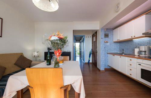 Apartamentos El Paseo - Foto 32