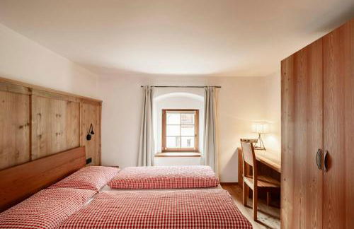 Lindemair - Photo 33