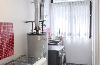 Duplex Penthouse, Pool and BBQ - Foto 43