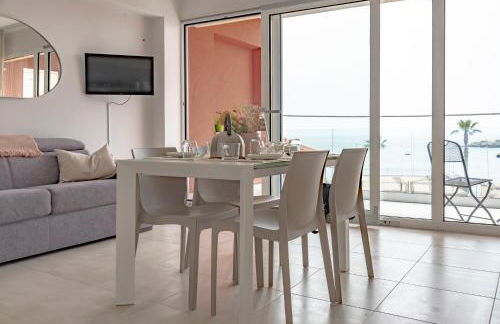 La Finestra di Verga - Foto 46