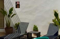 Spacious and cosy - village house - Foto 6