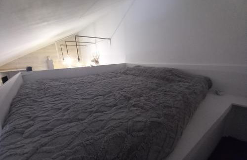 Champagne - Studio - Foto 11