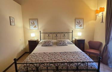 Casa dell'Edera T - Foto 50