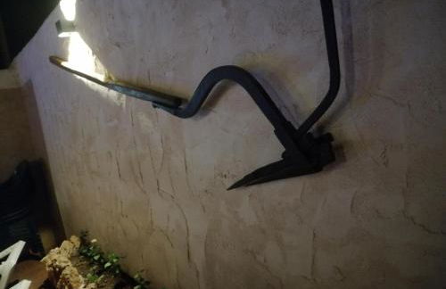 Las Aguardas - Foto 54