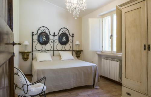 Villa San Marco - Teloni - Foto 23