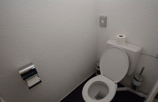 AB Apartment 27 - Photo 10