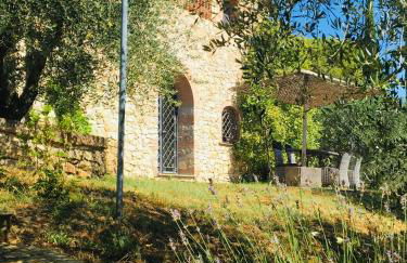 Celle di Lecchi Fienile - Foto 60