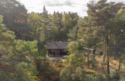 Taigh Mathair Taigh Mathair - Foto 1