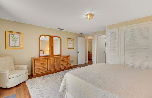 Lemon Bay Escapade - Foto 60