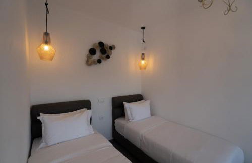 Santa Mar ECO Suites - Foto 18