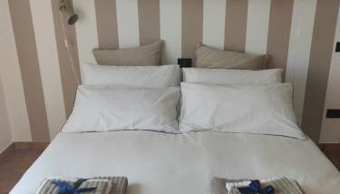 Lacasaceleste - Foto 3