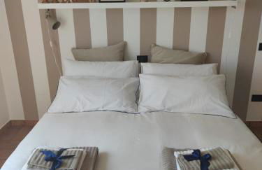 Lacasaceleste - Foto 3