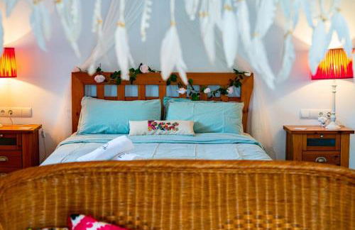 Can Paradís - Foto 32