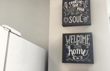 Loft New York - Foto 41