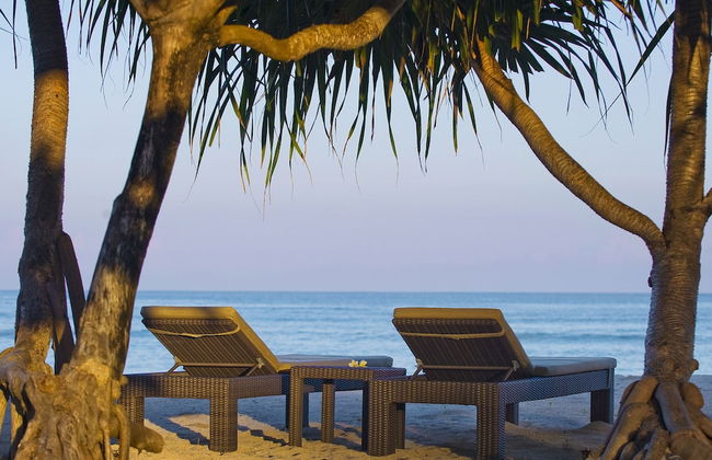 Villa Sepoi Sepoi by Elite Havens - Foto 49