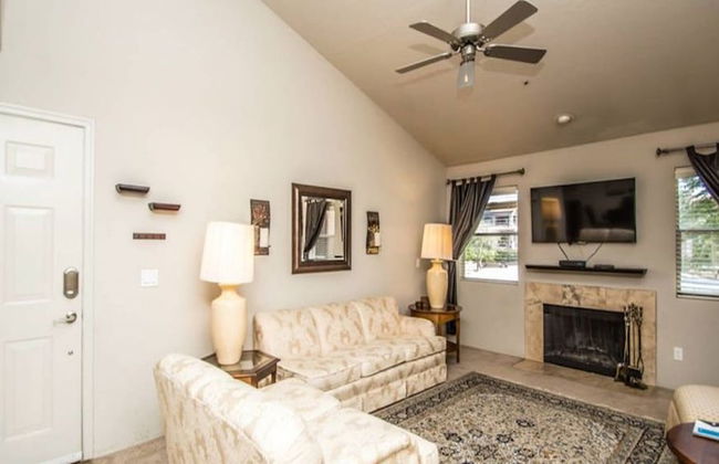 Great North Scottsdale Condo! - Foto 11