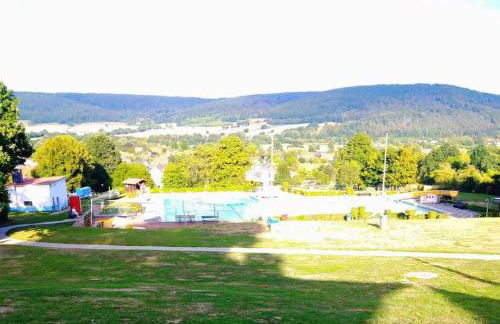 Carlchens Casa - Photo 28