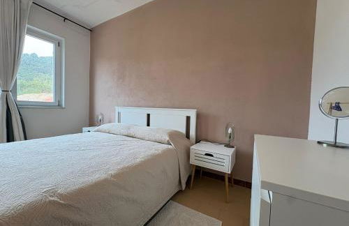 Villa Rosa - Photo 2