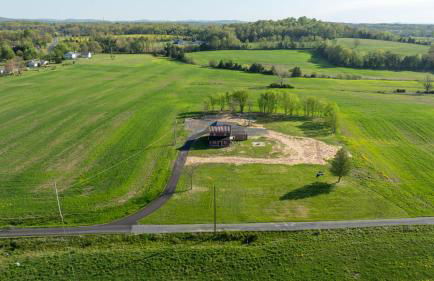 Homestead Haven - Foto 50