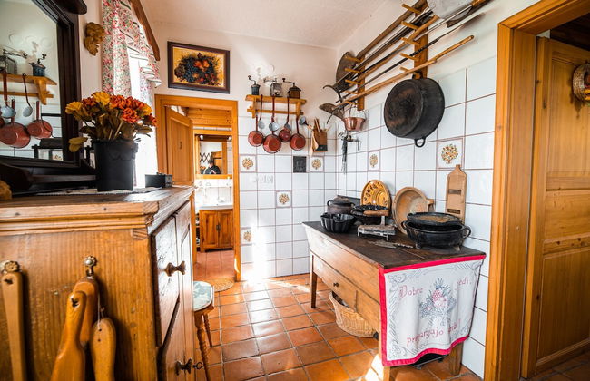 Authentic Countryside Villa With Hot tub - Foto 9