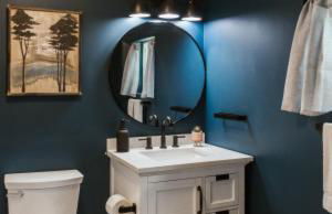 Greenway Garage with Firepit - Photo 16