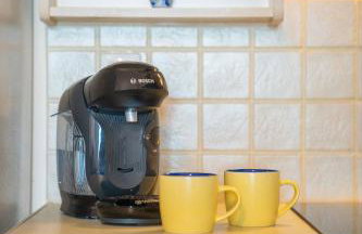 Delphian Colors - Blue Edition by Filos Inc - Foto 15