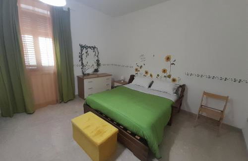 Casa Vacanze Ciccinè - Foto 36