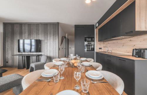 TERRESENS - Le Quartz - NEW - Foto 33