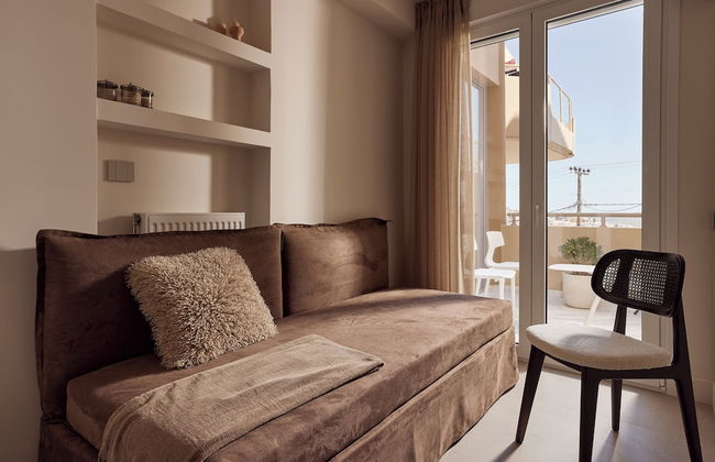 Elaia Luxury Residences - Foto 14