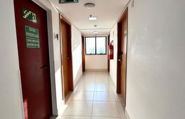 Davisis Apto de Luxo, Piscina, Academia e Sauna - Foto 29