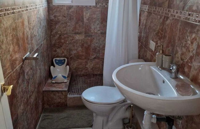 Belvilla by Oyo Lomas de Cabo Roig - Foto 12