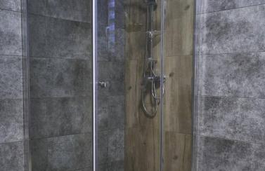 OSTOJA SŁAWIANOWO nad jeziorem - Foto 24