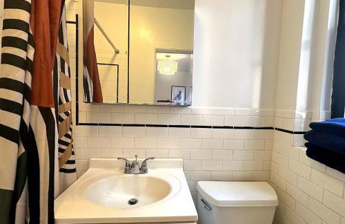 West Village Lush Green - Foto 8