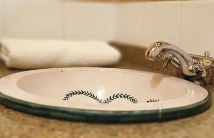 Viviendas Rurales Costa de Bolao - Foto 35